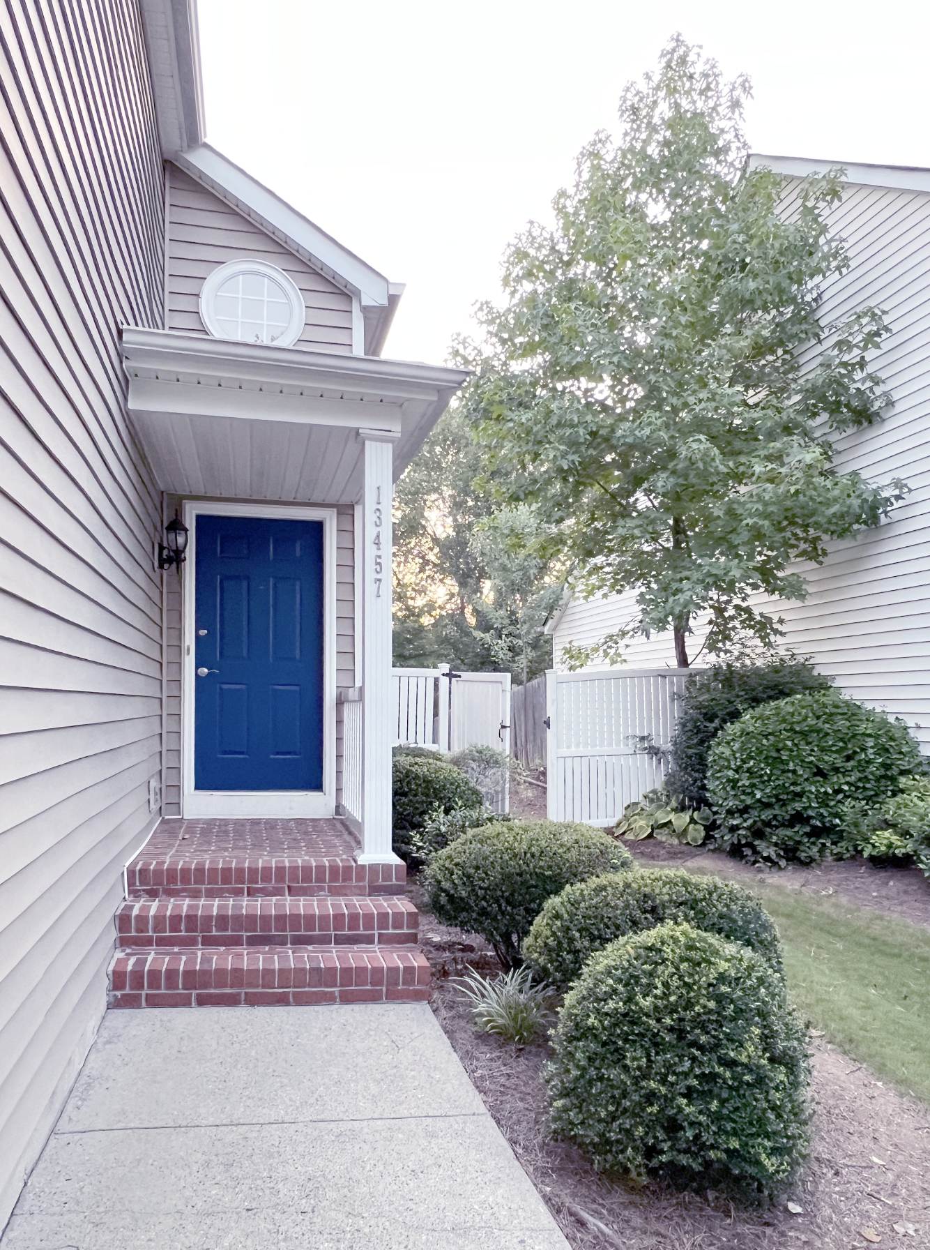 13457 Aventide Lane – photo 2