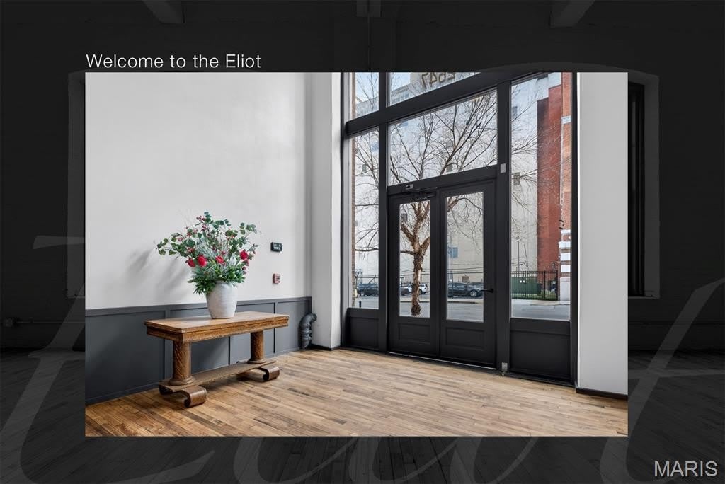 2647 Locust Street – photo 2
