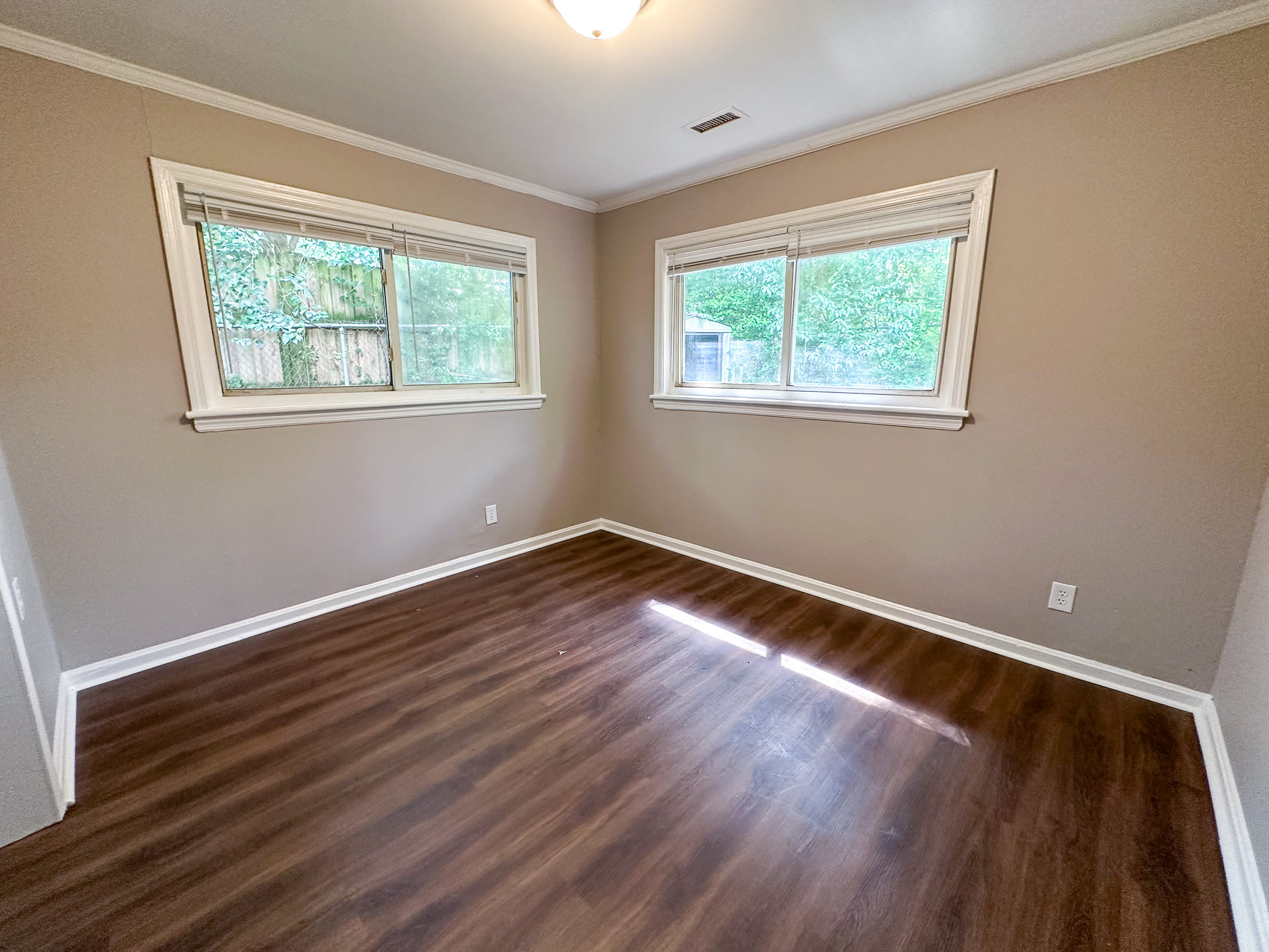 2634 Old Steele Creek – photo 5