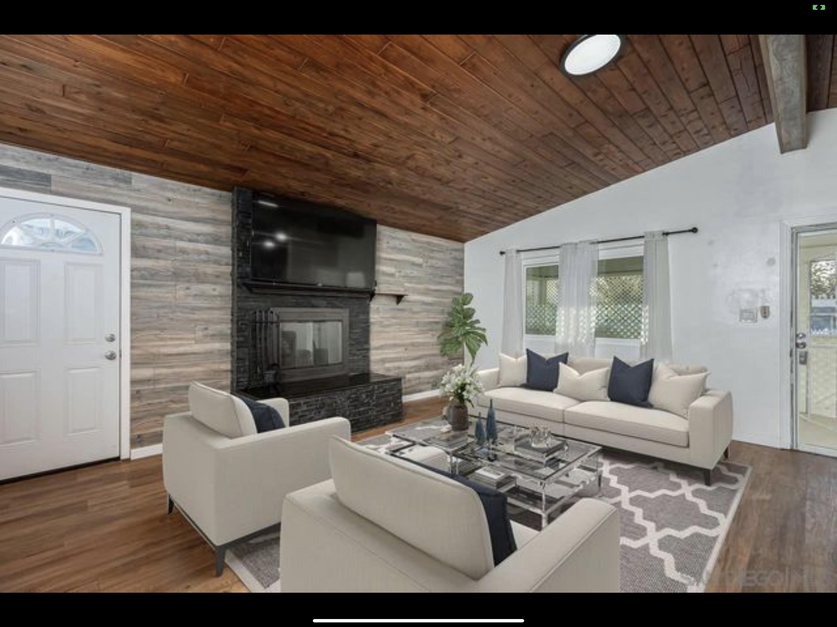 555 Marble Street – photo 4
