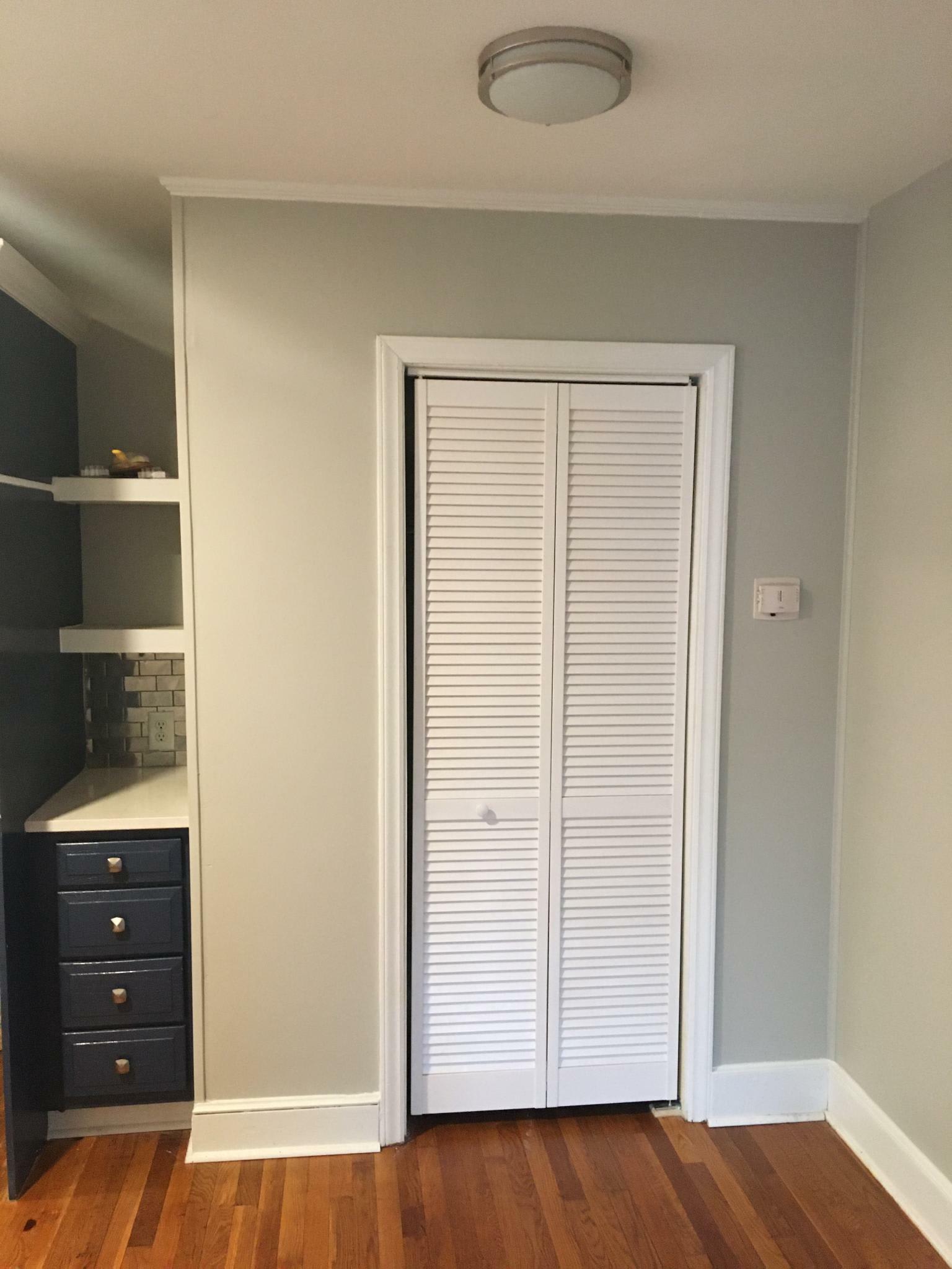 3413 Rosewood Drive – photo 3