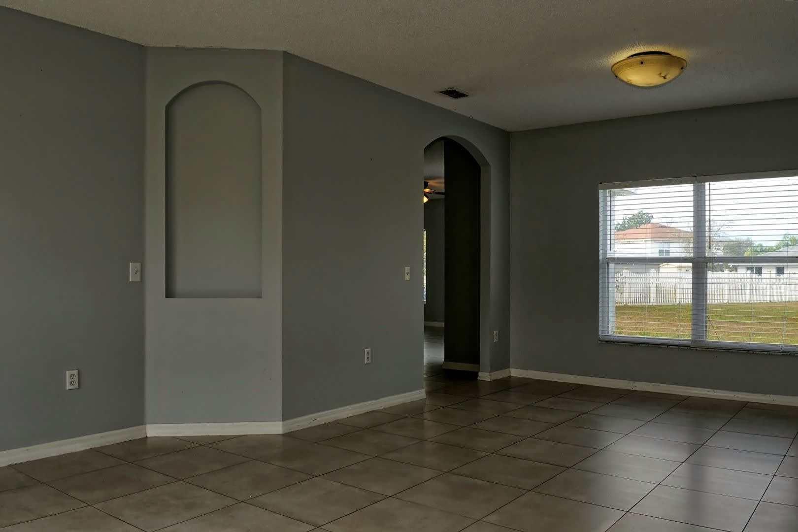 Huge 3/2 House For Rent in Kissimmee Available Now! – photo 3
