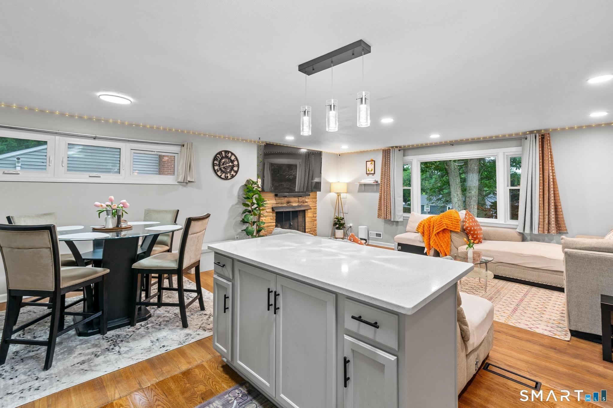 128 Forest Drive – photo 5