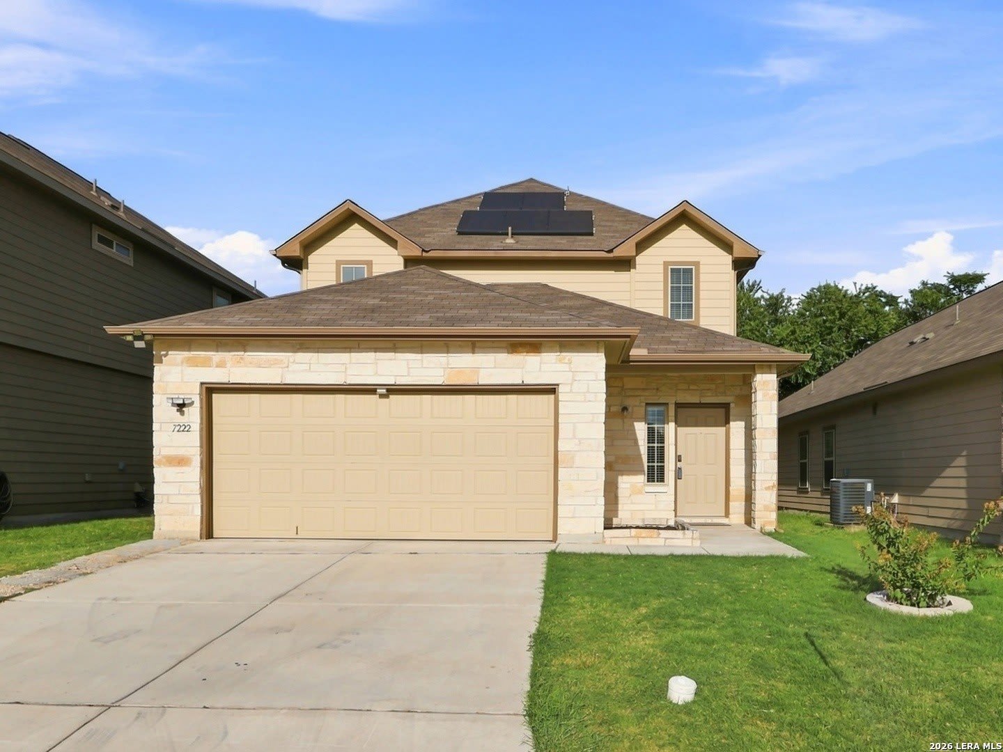 7222 Boxing Grove – photo 1