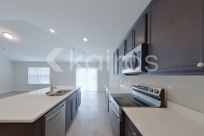 22 Duluth Drive – photo 5