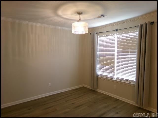 5399 Heritage Valley Drive – photo 3