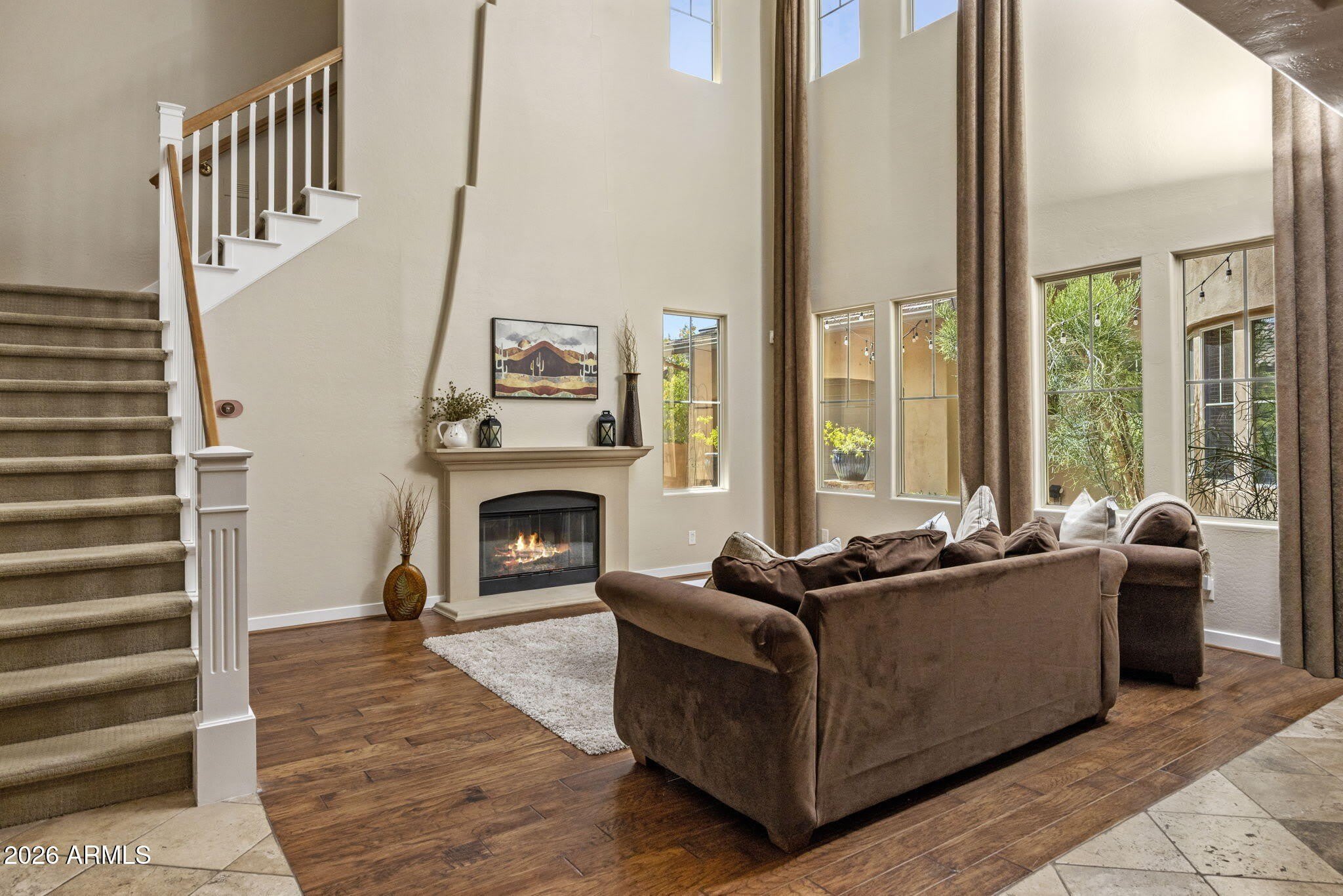 9572 E Mountain Spring Road – photo 5