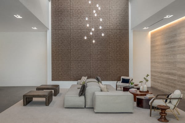 Adeline Luxury Living – photo 5
