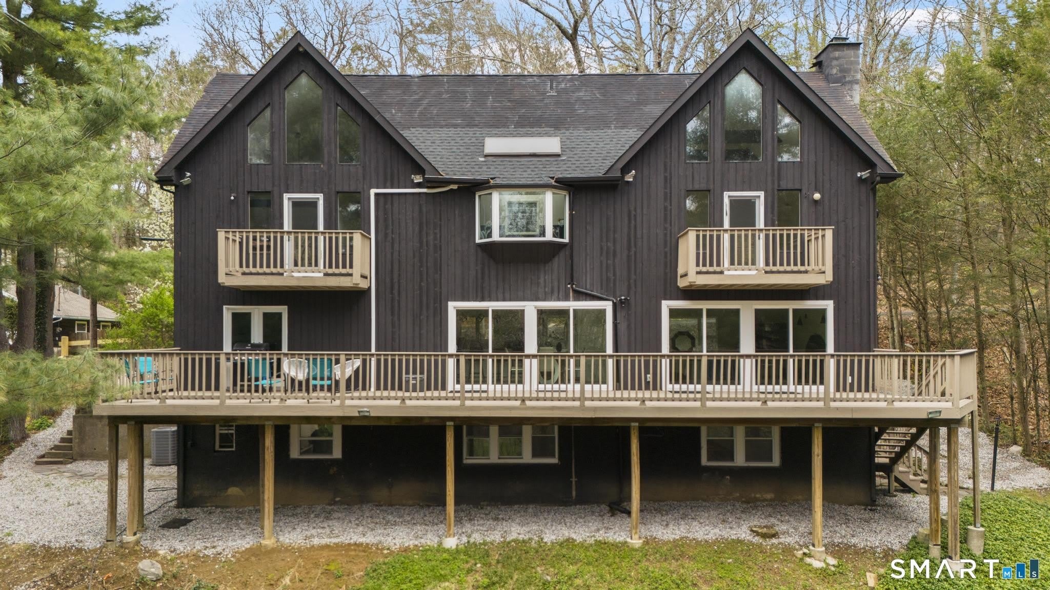 25 Hillside Drive – photo 1