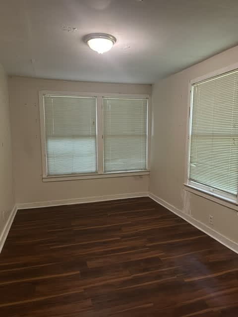 1328 North 14th Street – photo 4