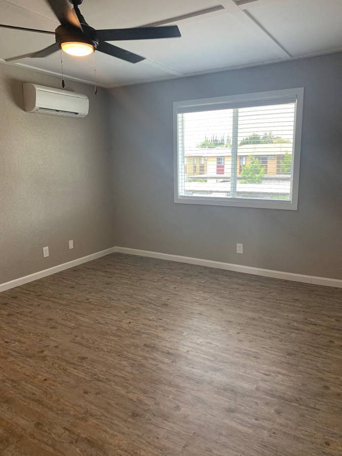 Driftwood Apartments – photo 5