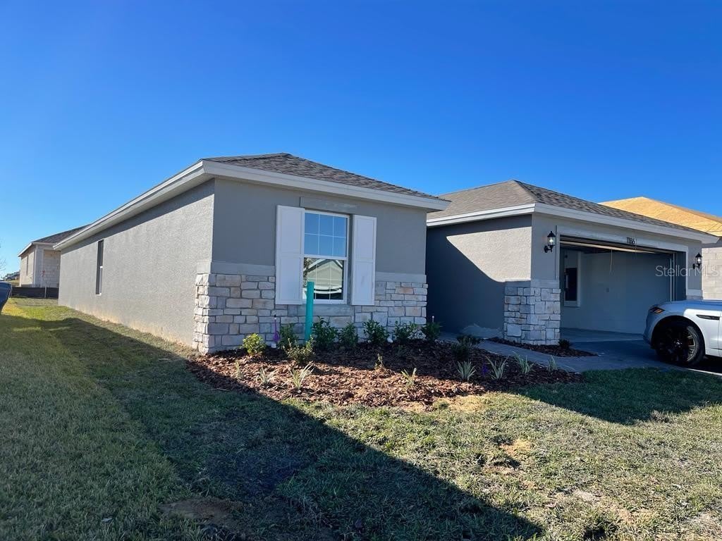 1186 TUPELO Trail – photo 1
