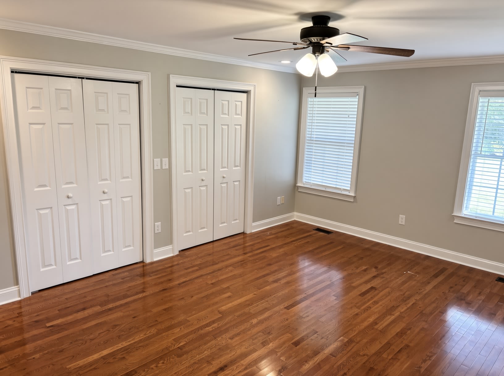 151 Salem Church Road – photo 5