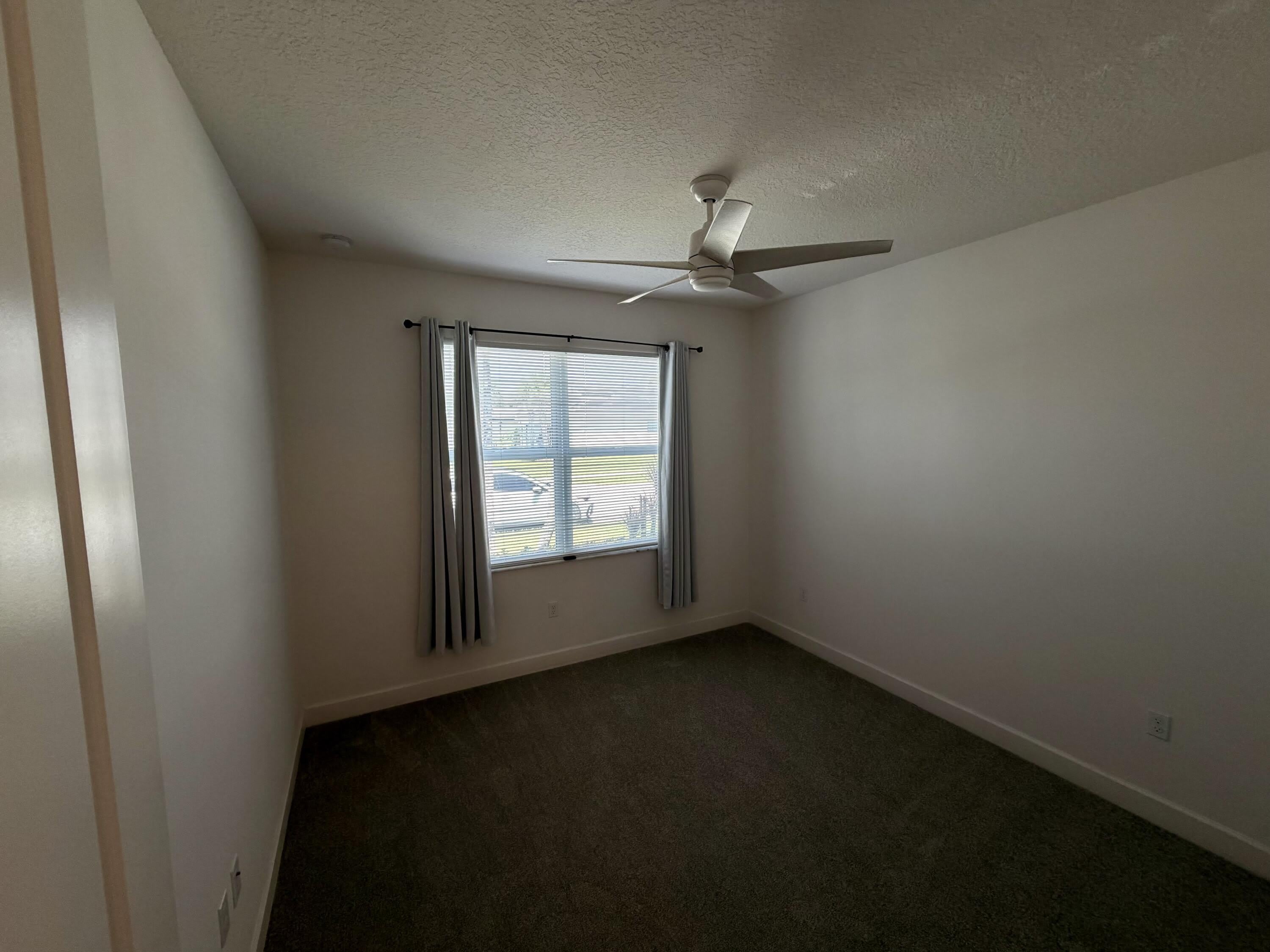 11609 Sw Hawthorne Hill Road – photo 5