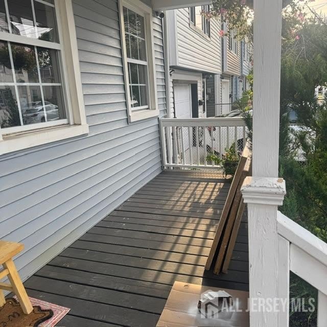 297 Sutton Street – photo 2