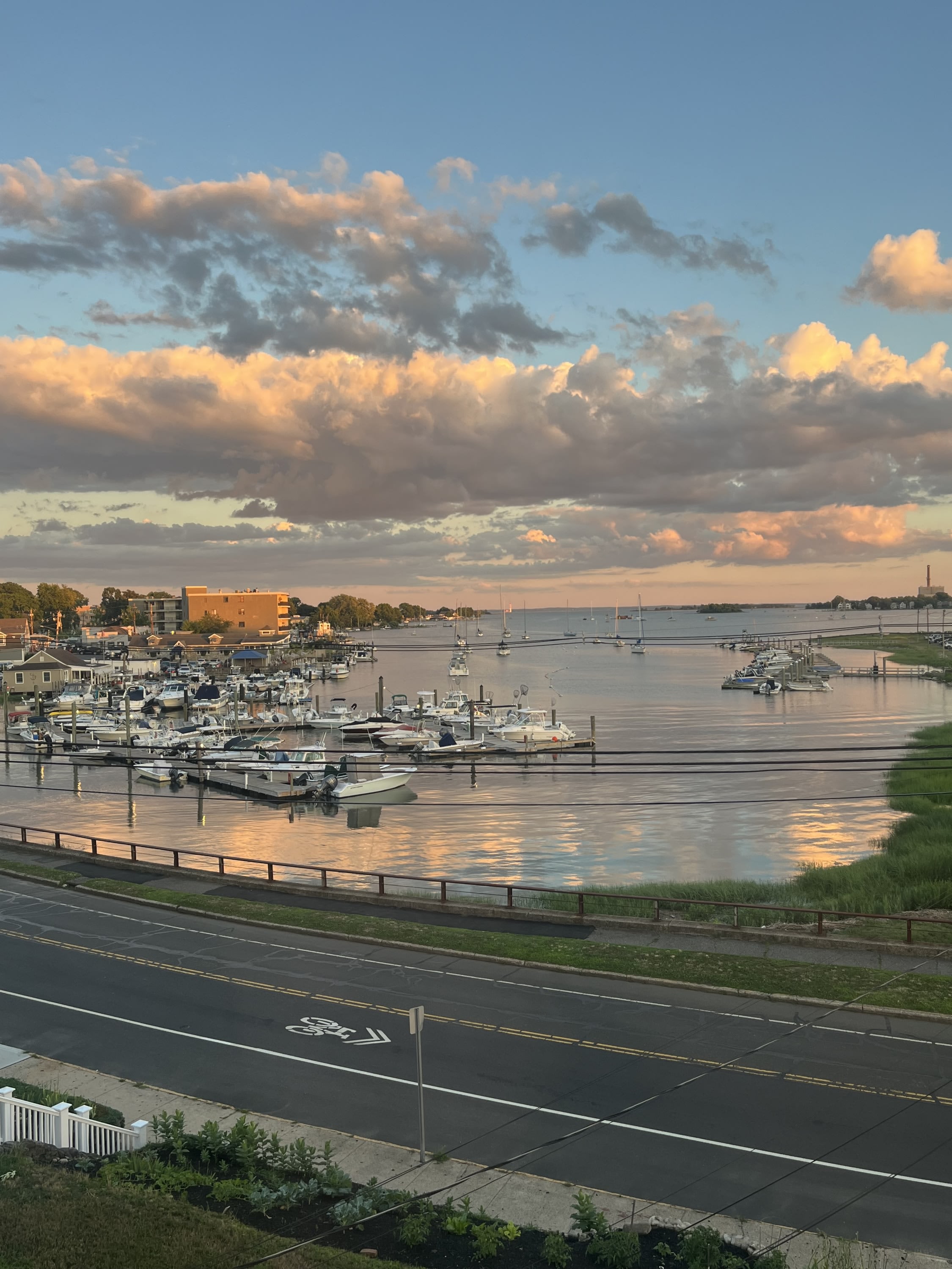 47 Seaview Avenue – photo 1
