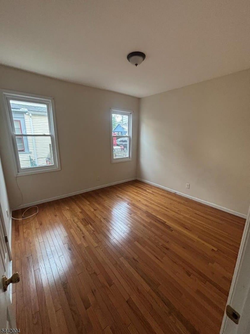 120 Orange Ave – photo 5