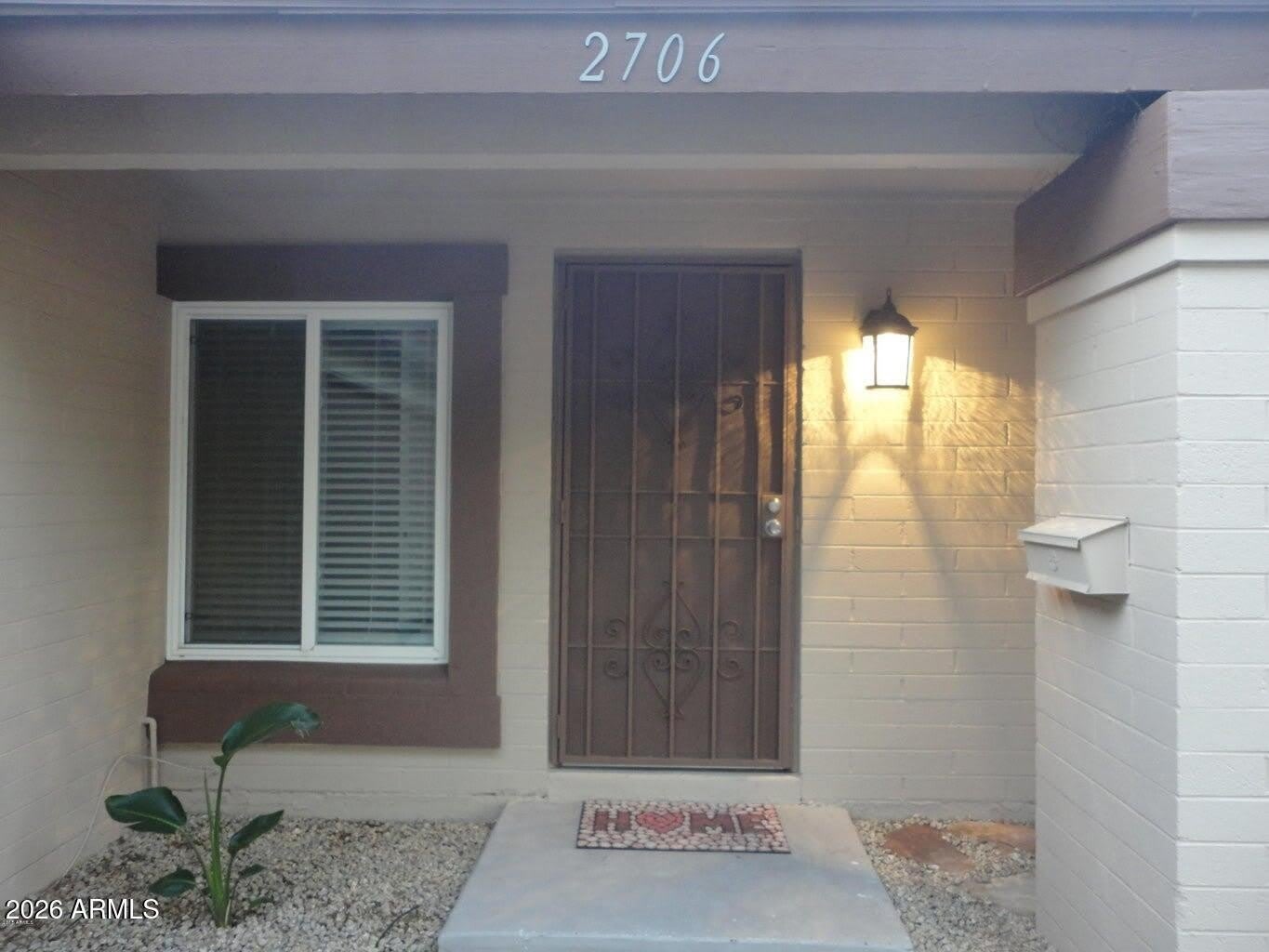 2706 E SYLVIA Street – photo 2