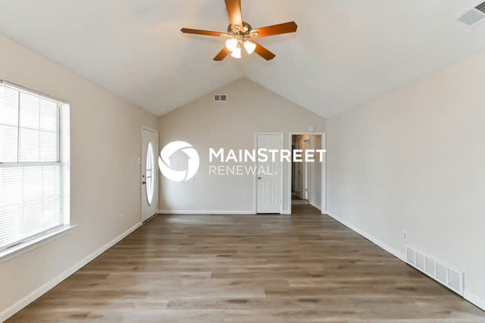 6022 Chandeleur Drive – photo 5