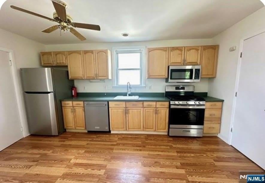 224 Pierre Avenue – photo 2