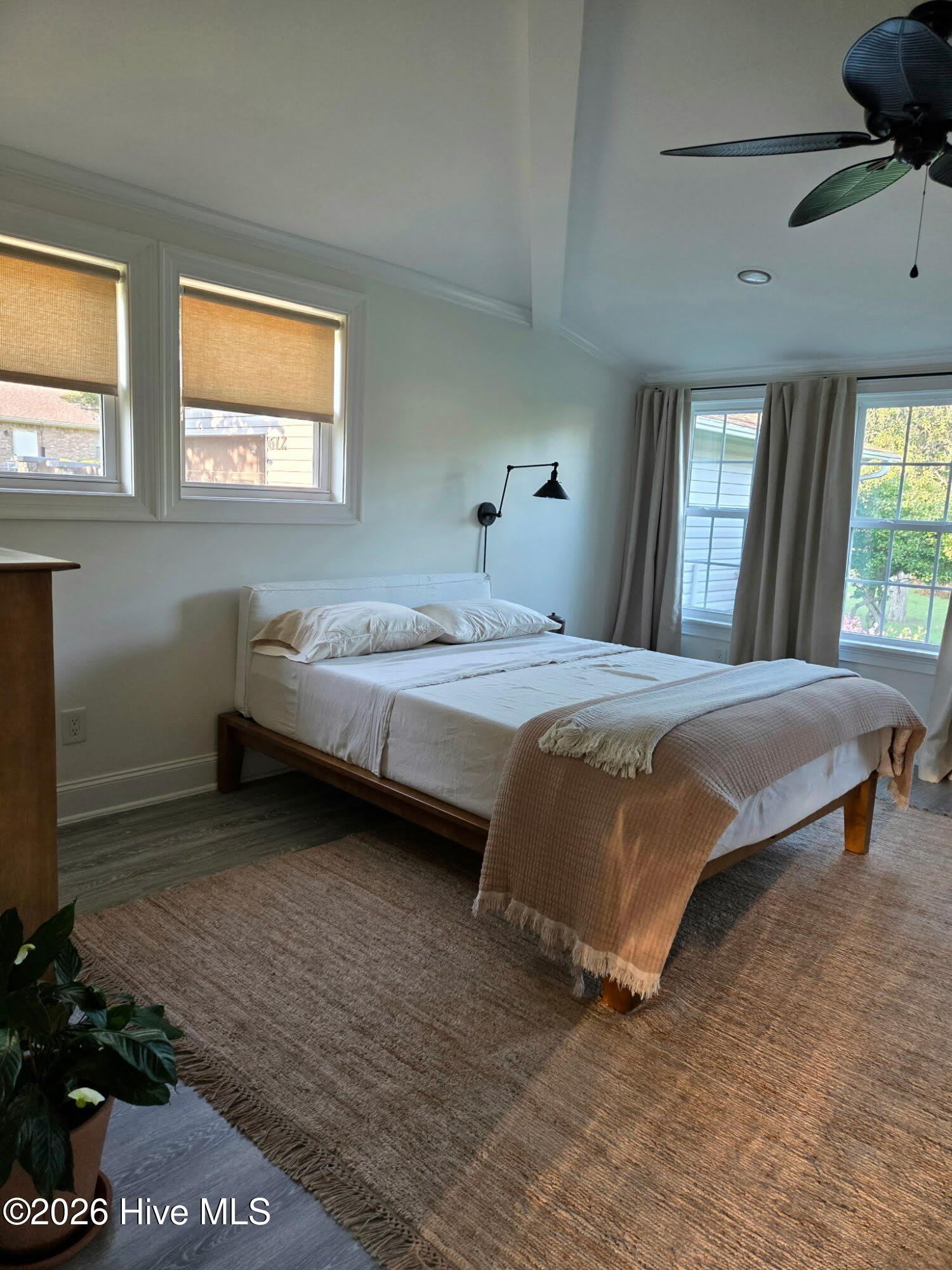 612 River Road – photo 5