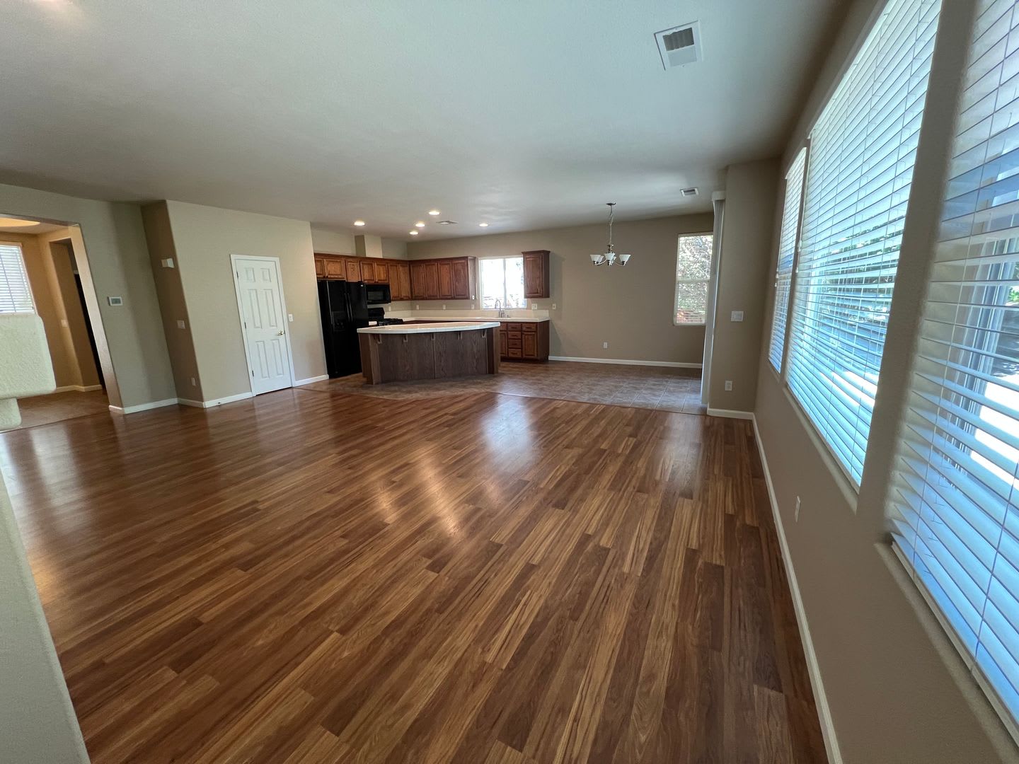 7827 Morgan Pointe Circle Reno Nv 89523 – photo 4