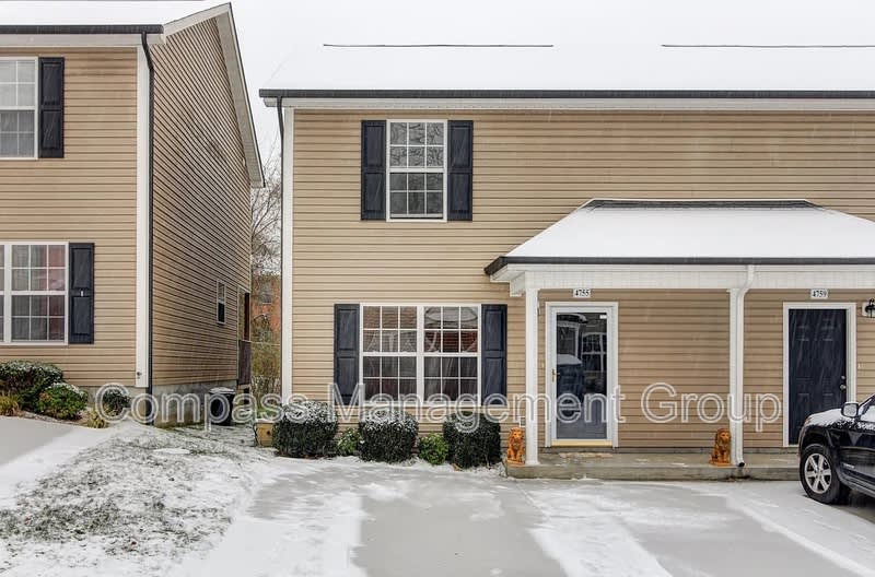 4755 Forest Landing Way – photo 2