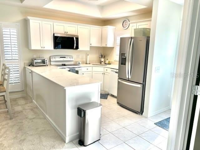 8369 WINGATE Drive – photo 3
