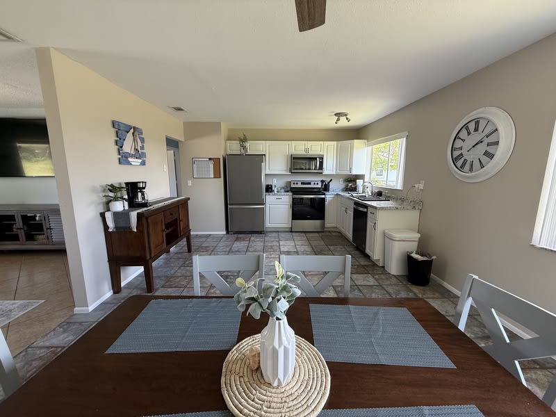 2338 Pappas Terrace – photo 4