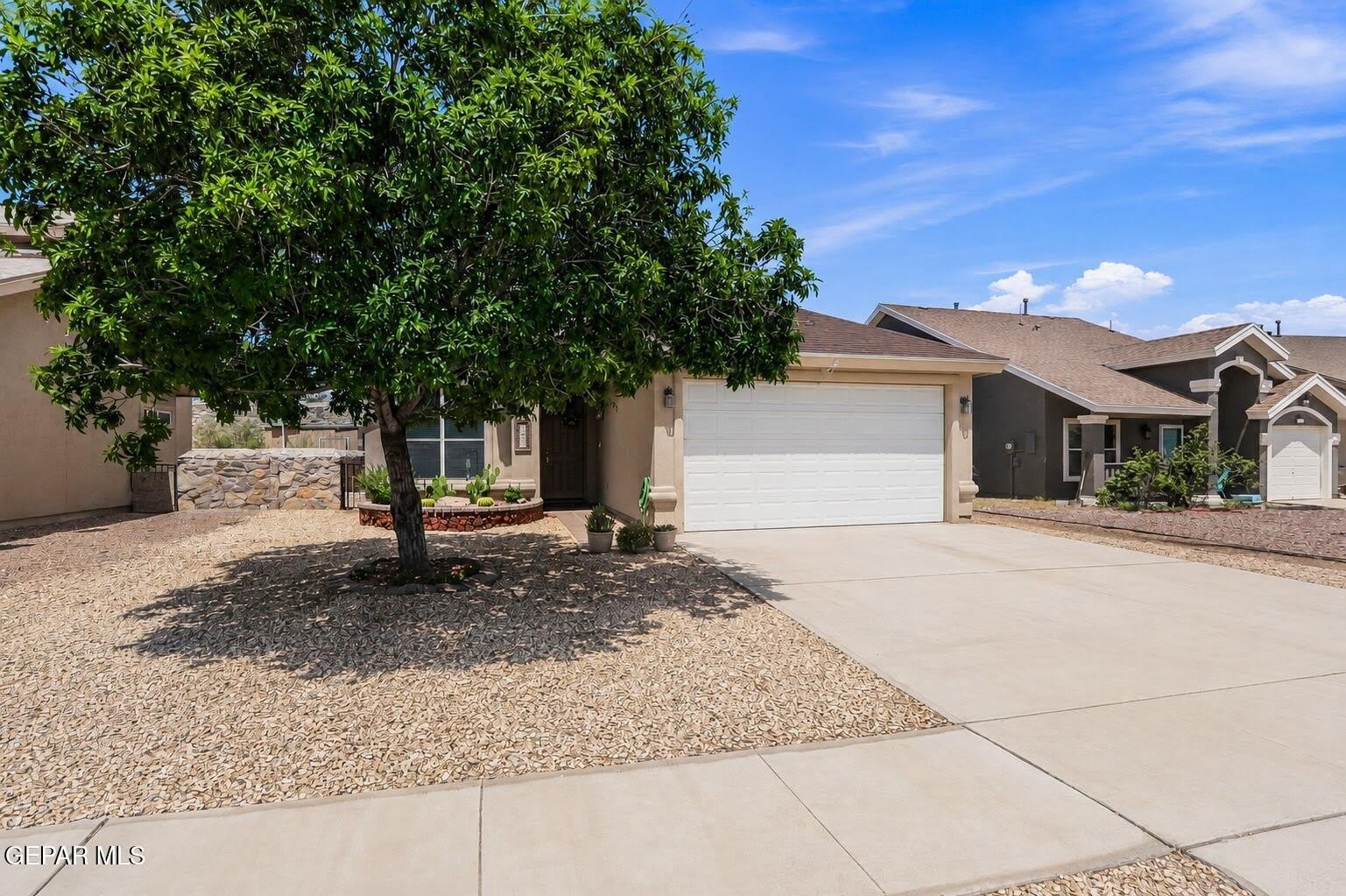 4769 JOSEPH RODRIGUEZ Drive – photo 2