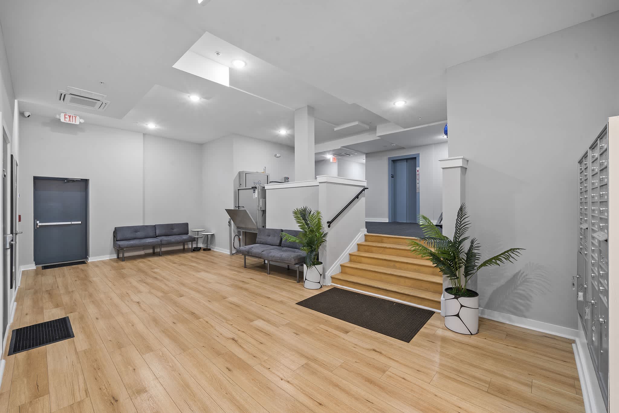 Overbrook Lofts – photo 5