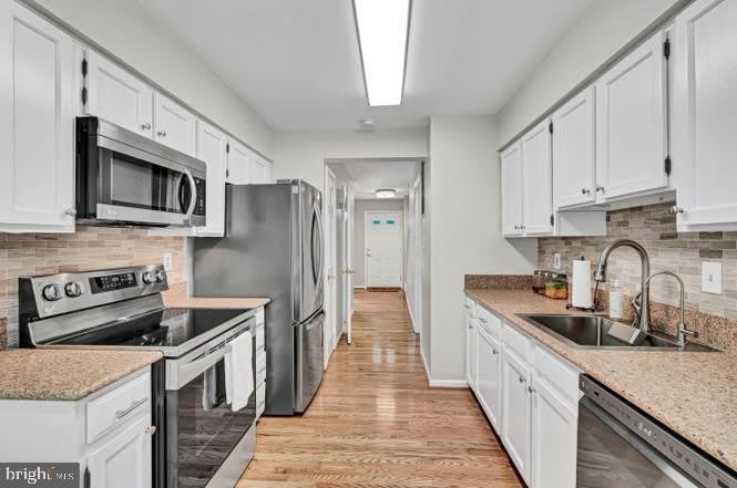 4077 CHAMPIONSHIP Court – photo 3