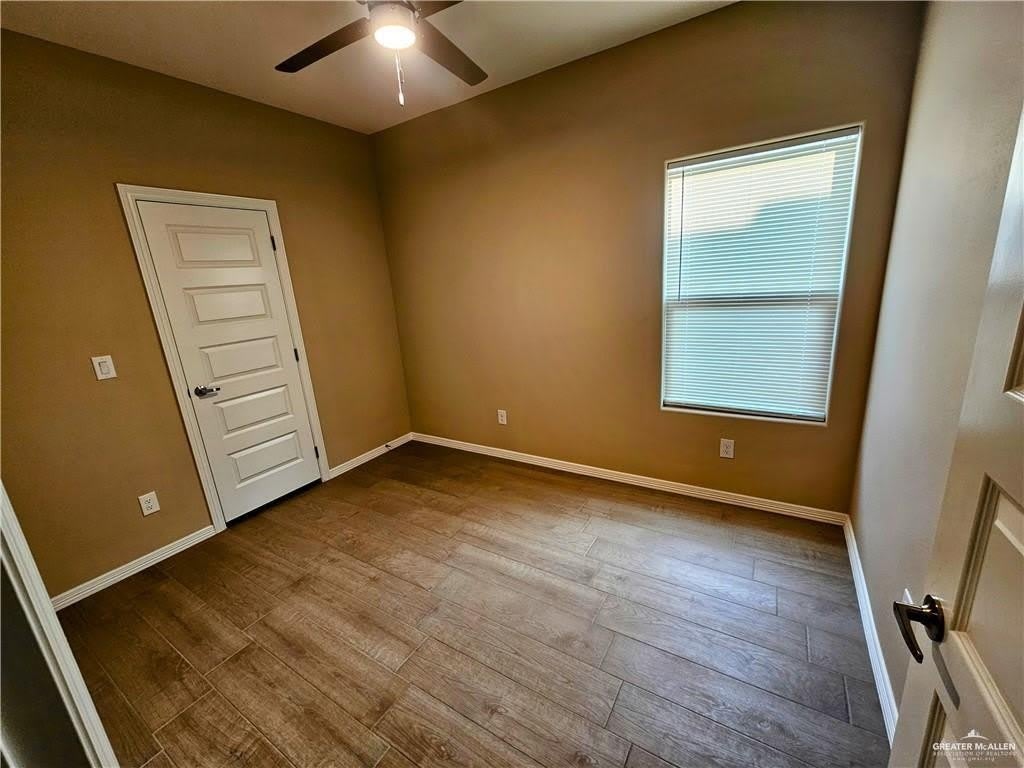 2919 W Driftwood Street – photo 5