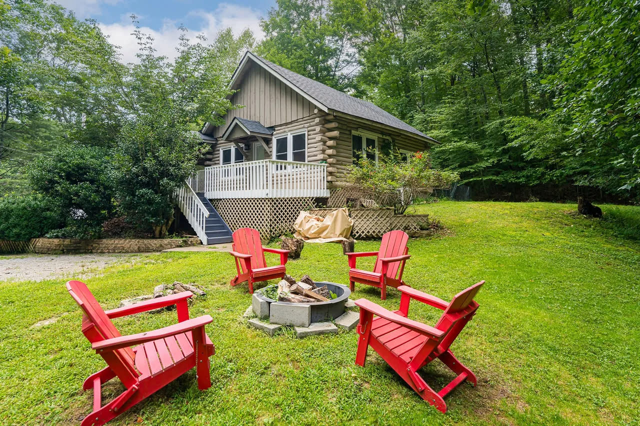 49 Mayapple Lane – photo 1