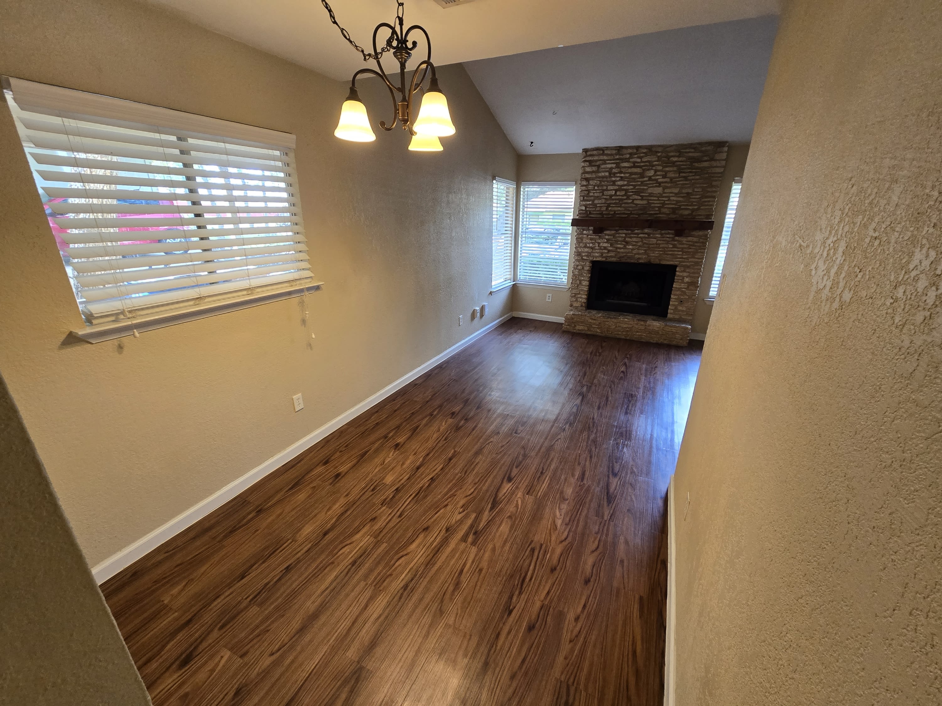 7102 Dan Jean Drive B – photo 3