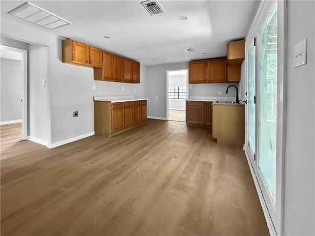 20294 GARLAND Street – photo 2