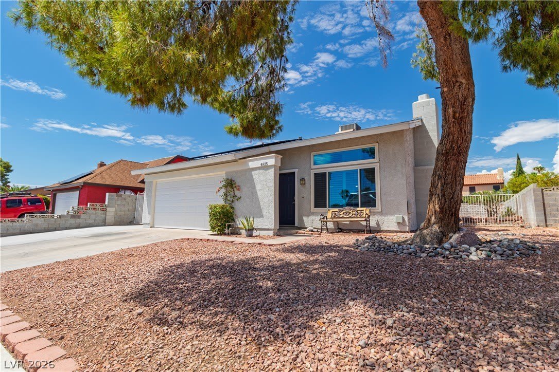 4815 Castle Rock Court – photo 5