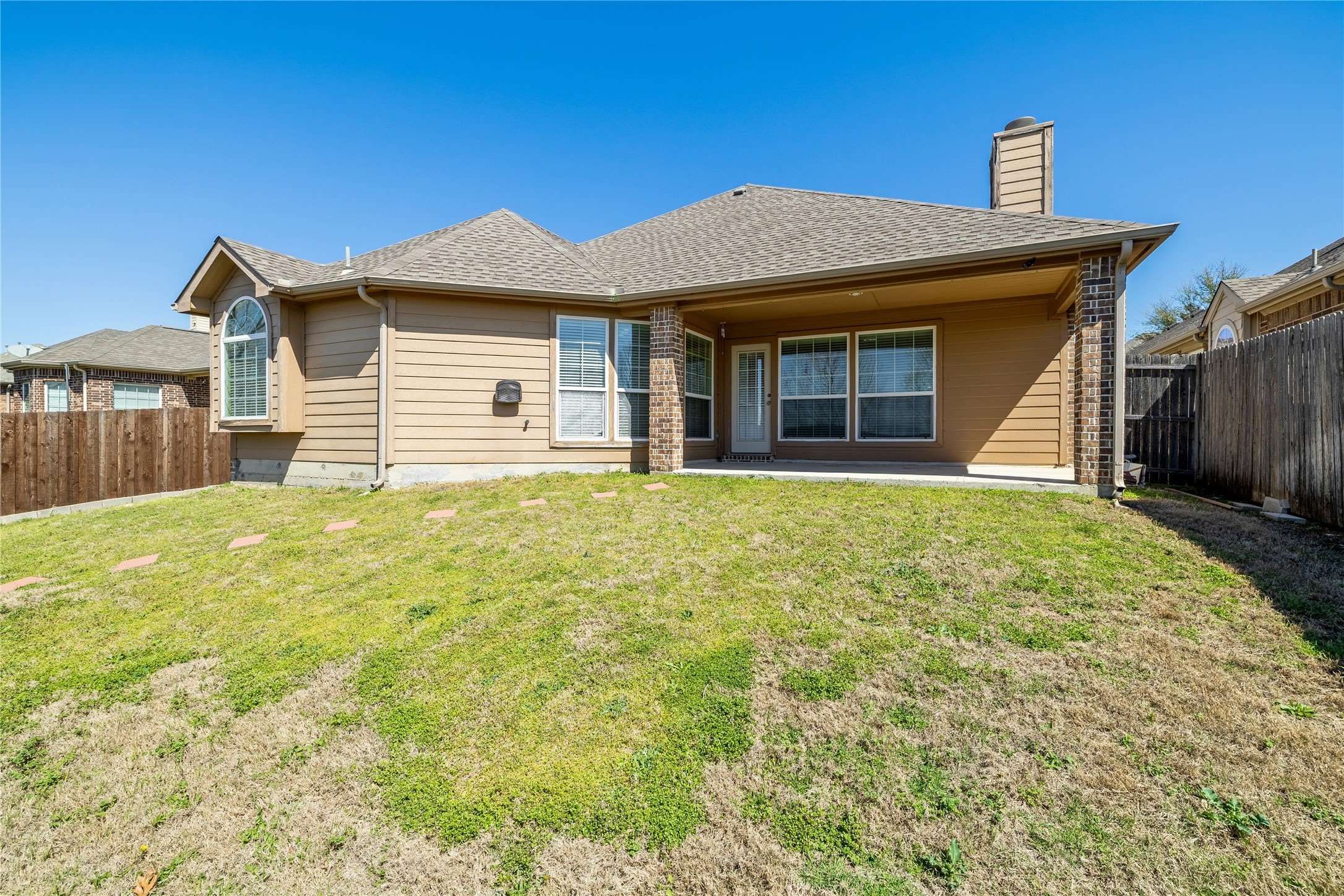 2527 Appaloosa Lane – photo 5