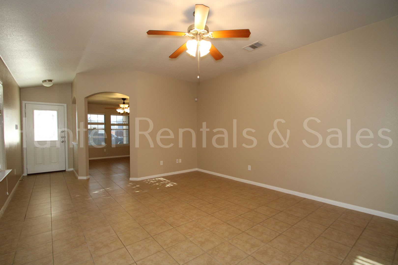 Trimmier Estates – photo 3