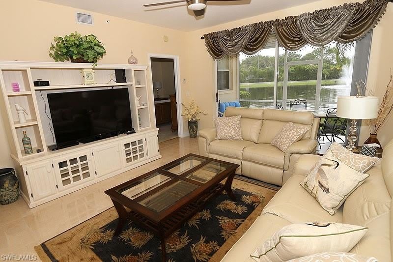 Cypress Glen Condos – photo 4