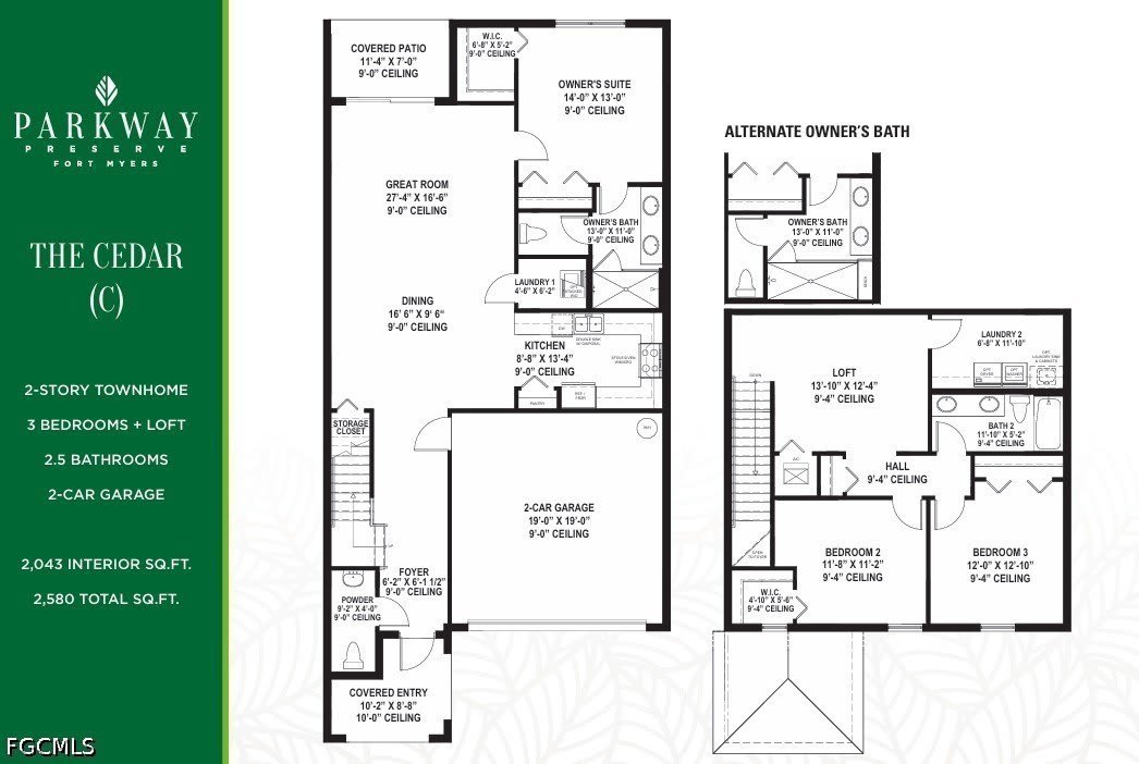 10954 Preachers Cove Lane – photo 5