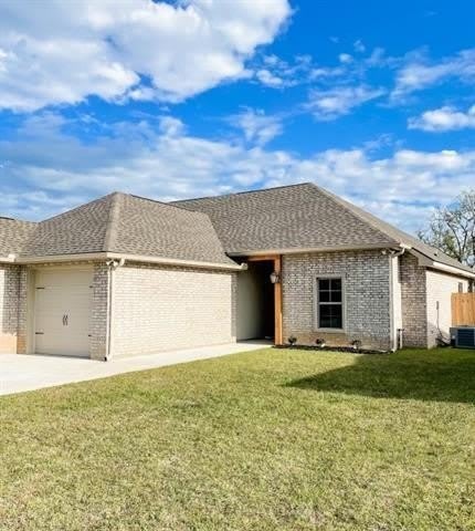 12492 Morgan Creek Lane – photo 1