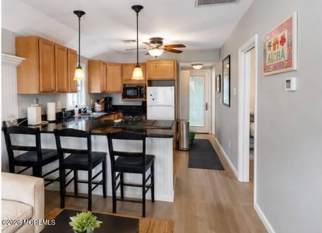 618 Redmond Avenue – photo 3