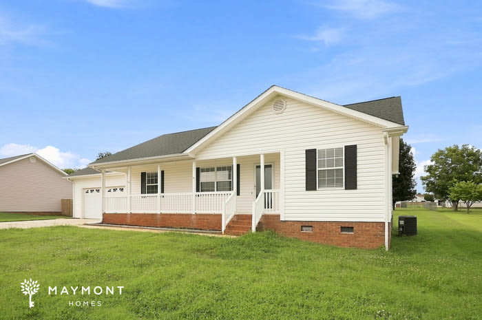 108 Hayworth Lane – photo 3