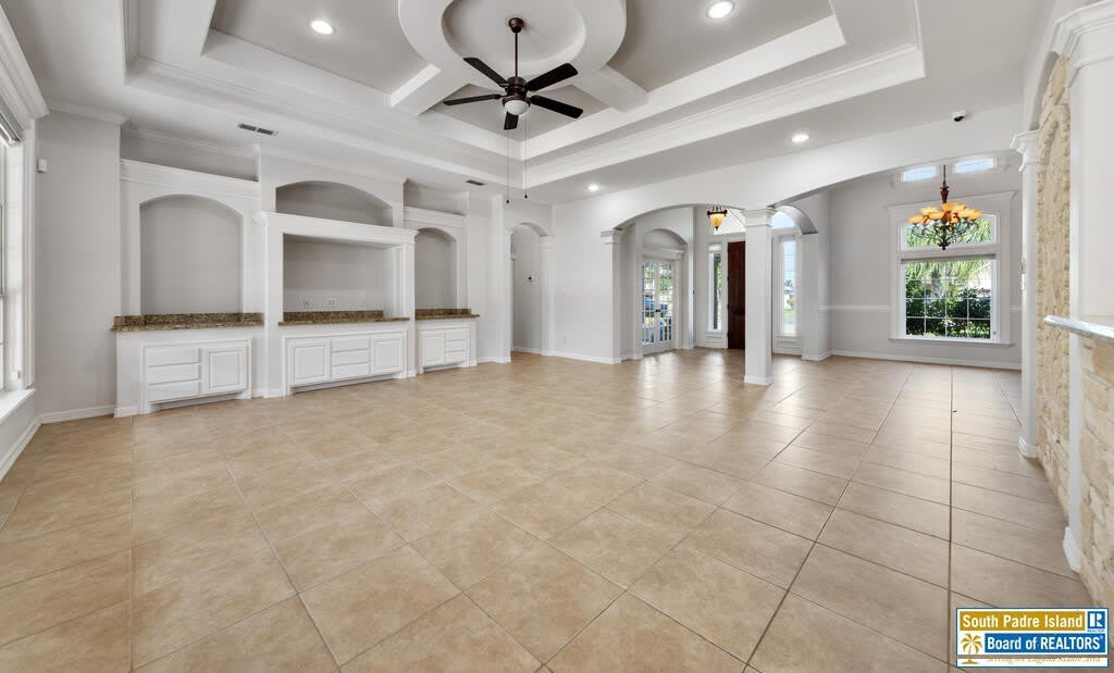 66 Laguna Madre Dr. – photo 5