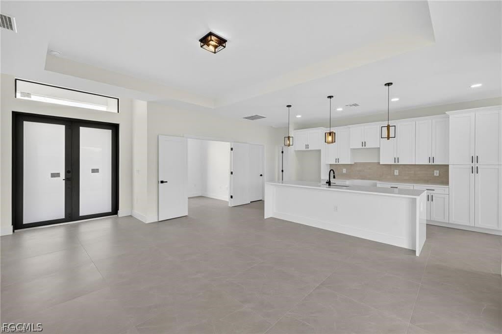 208 PEMBROKE ST – photo 5