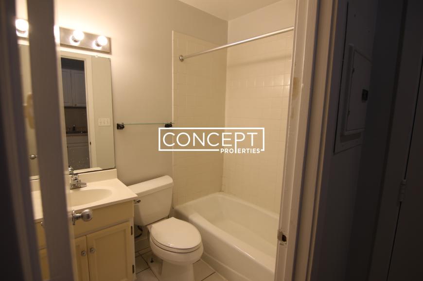 550 Columbus – photo 4
