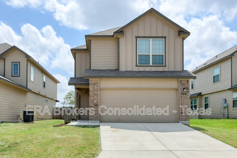 10610 Green Lake Dr – photo 2
