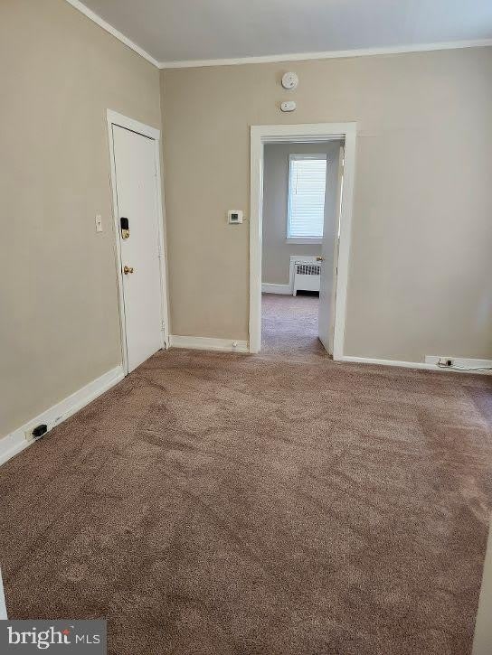 124 MOUNT HOLLY AVE #1 – photo 3