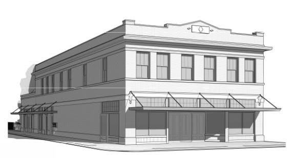 302 E Railroad Avenue – photo 3